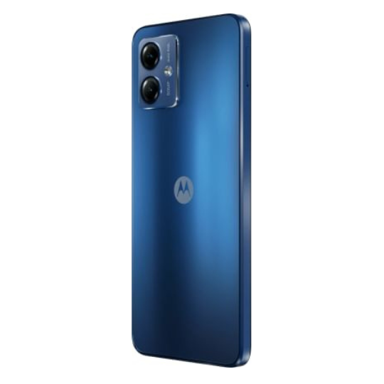 Sell Phone